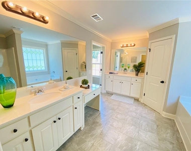 3610 Leach Road - Photo Thumbnail 54