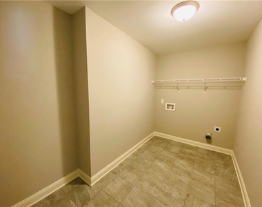 3610 Leach Road - Photo Thumbnail 46