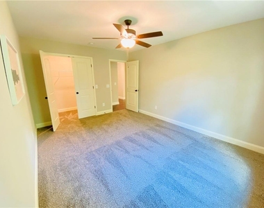 3610 Leach Road - Photo Thumbnail 40