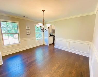 3610 Leach Road - Photo Thumbnail 13