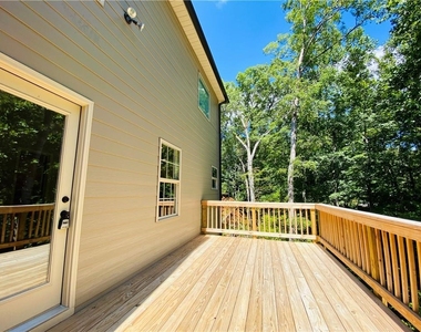 3610 Leach Road - Photo Thumbnail 60