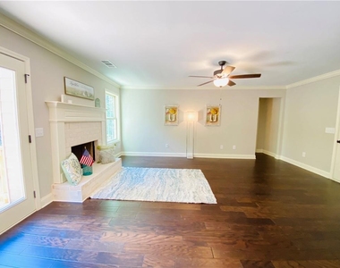 3610 Leach Road - Photo Thumbnail 21