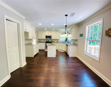 3610 Leach Road - Photo Thumbnail 24