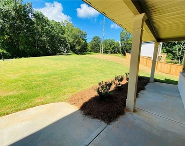 3610 Leach Road - Photo Thumbnail 58