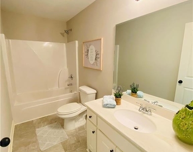 3610 Leach Road - Photo Thumbnail 45