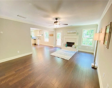 3610 Leach Road - Photo Thumbnail 19