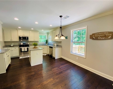 3610 Leach Road - Photo Thumbnail 25