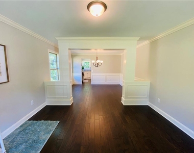 3610 Leach Road - Photo Thumbnail 9