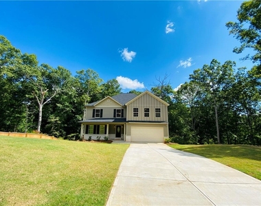 3610 Leach Road - Photo Thumbnail 3