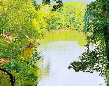 3610 Leach Road - Photo Thumbnail 66