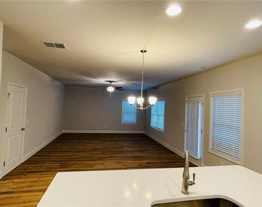 20 Strawberry Court - Photo Thumbnail 4