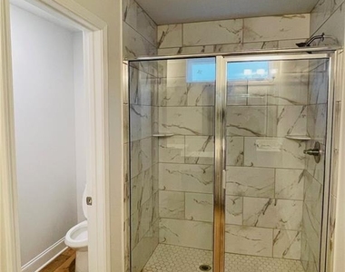 20 Strawberry Court - Photo Thumbnail 10