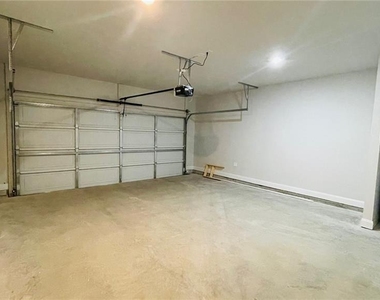 20 Strawberry Court - Photo Thumbnail 22