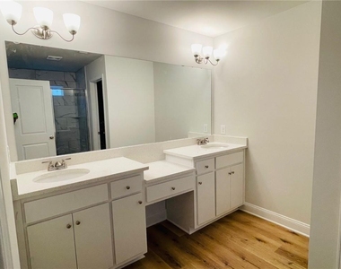 20 Strawberry Court - Photo Thumbnail 9