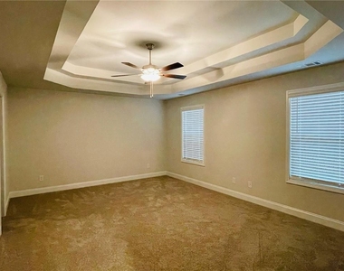 20 Strawberry Court - Photo Thumbnail 8