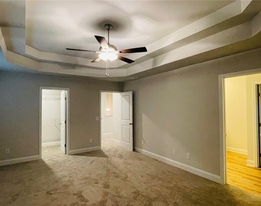 20 Strawberry Court - Photo Thumbnail 11