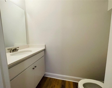 20 Strawberry Court - Photo Thumbnail 1
