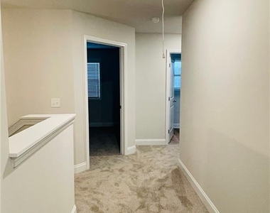 20 Strawberry Court - Photo Thumbnail 7