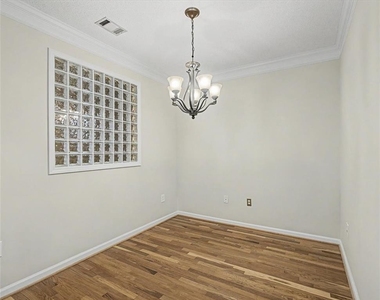 10 Perimeter Summit Boulevard Ne - Photo Thumbnail 6
