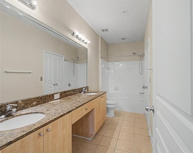 10 Perimeter Summit Boulevard Ne - Photo Thumbnail 15