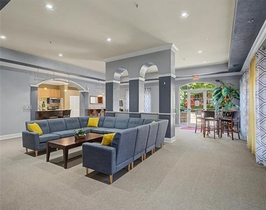10 Perimeter Summit Boulevard Ne - Photo Thumbnail 22