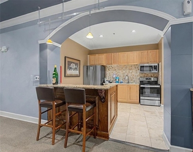 10 Perimeter Summit Boulevard Ne - Photo Thumbnail 23