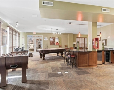 10 Perimeter Summit Boulevard Ne - Photo Thumbnail 19