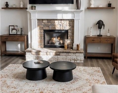 204 Garnet Drive - Photo Thumbnail 1