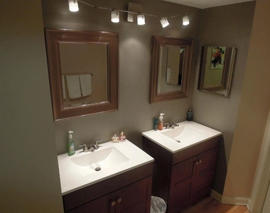 199 14th Street Ne - Photo Thumbnail 7