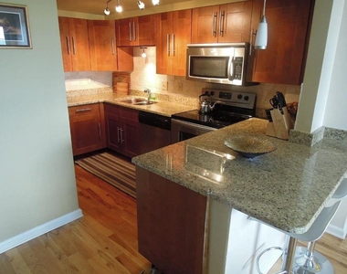 199 14th Street Ne - Photo Thumbnail 5