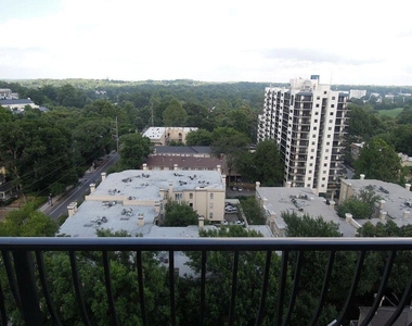 199 14th Street Ne - Photo Thumbnail 3
