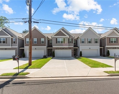 24 Richardson Street - Photo Thumbnail 37