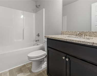 24 Richardson Street - Photo Thumbnail 30