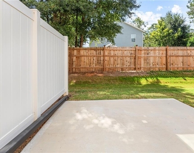 24 Richardson Street - Photo Thumbnail 31