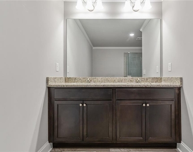 24 Richardson Street - Photo Thumbnail 22