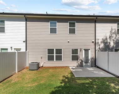 24 Richardson Street - Photo Thumbnail 34