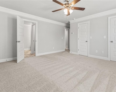 24 Richardson Street - Photo Thumbnail 20