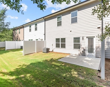 24 Richardson Street - Photo Thumbnail 33