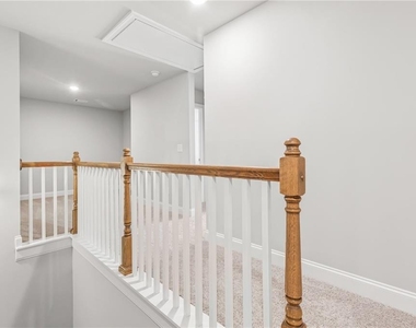 24 Richardson Street - Photo Thumbnail 17