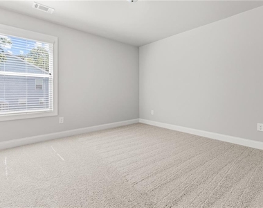 24 Richardson Street - Photo Thumbnail 28
