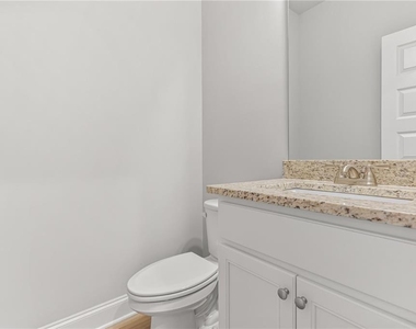 24 Richardson Street - Photo Thumbnail 14