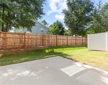 24 Richardson Street - Photo Thumbnail 32