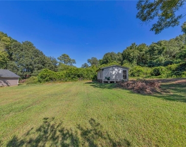 3849 Dillard Street - Photo Thumbnail 11