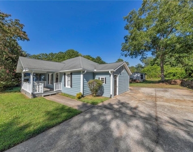 3849 Dillard Street - Photo Thumbnail 13