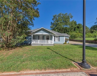 3849 Dillard Street - Photo Thumbnail 14