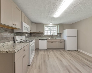 3849 Dillard Street - Photo Thumbnail 1