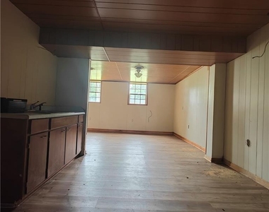 423 Alabama Avenue - Photo Thumbnail 14