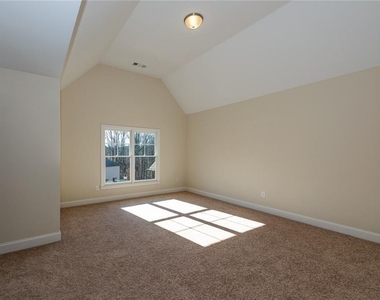 6220 Leeward Tide Court - Photo Thumbnail 19