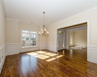 6220 Leeward Tide Court - Photo Thumbnail 6