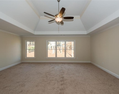 6220 Leeward Tide Court - Photo Thumbnail 22